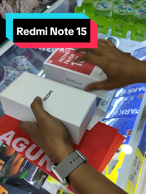 @AGUNG CELLULAR TASIKMALAYA