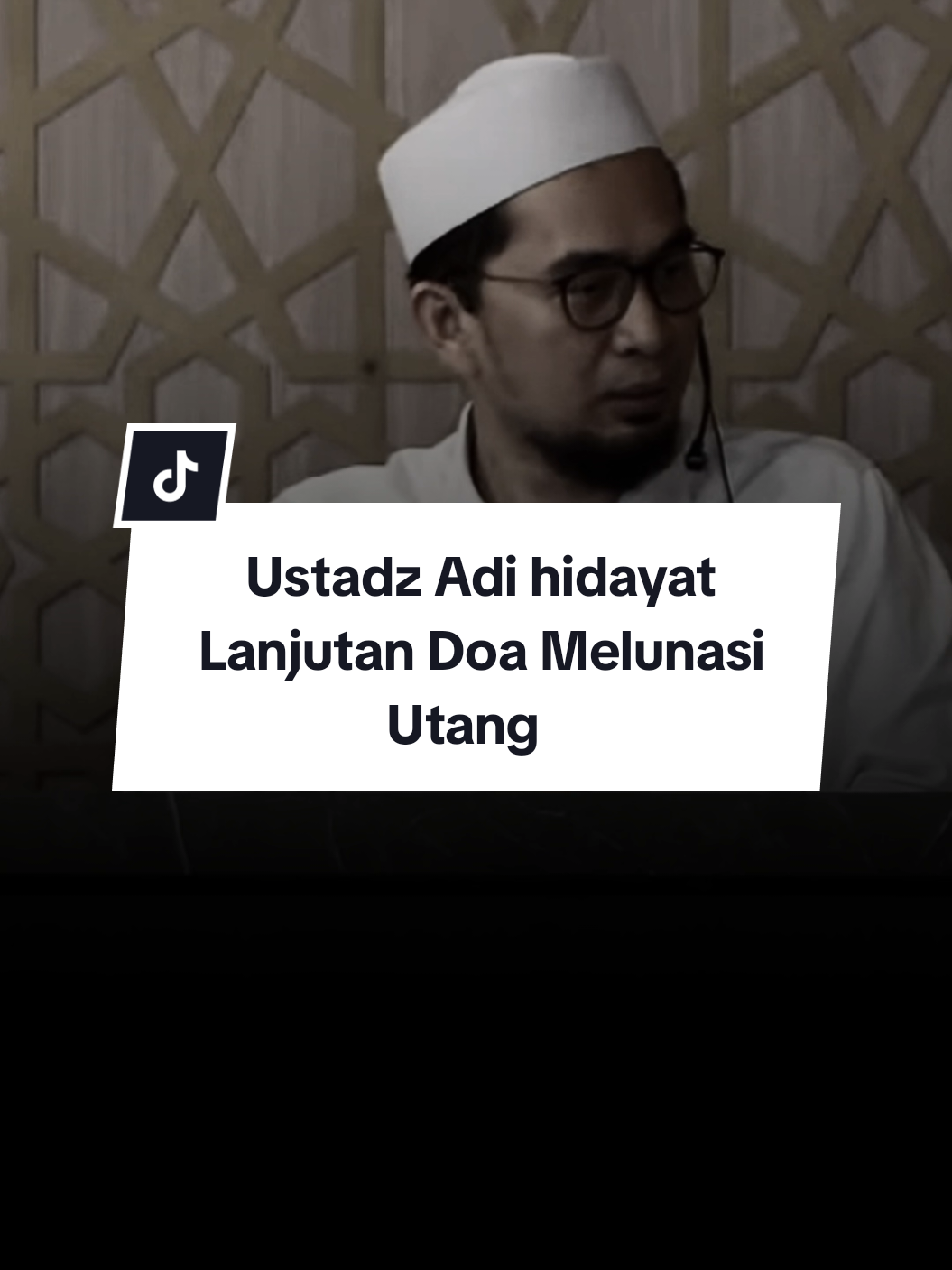 @My Inspiration