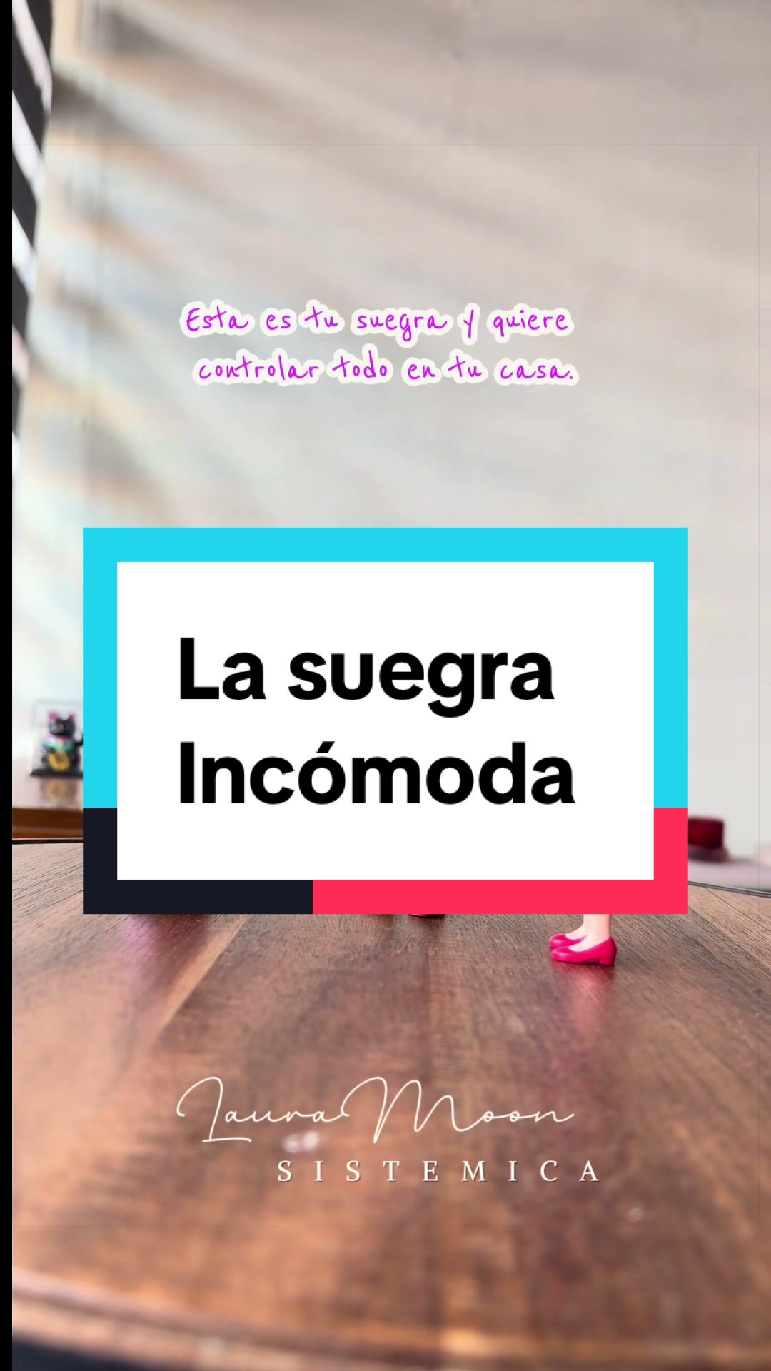 @Laura Moon 520