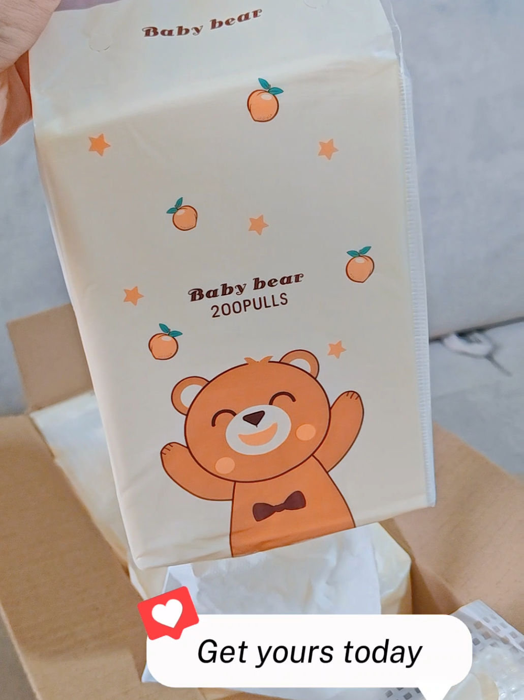 @Anan