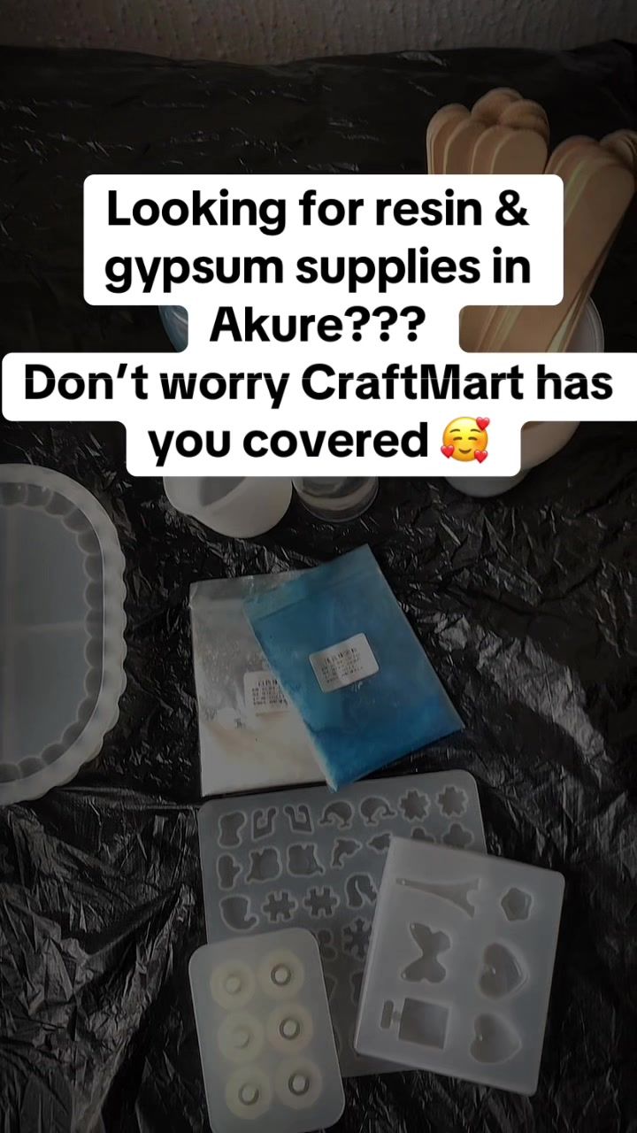 @asaba.craft.mart