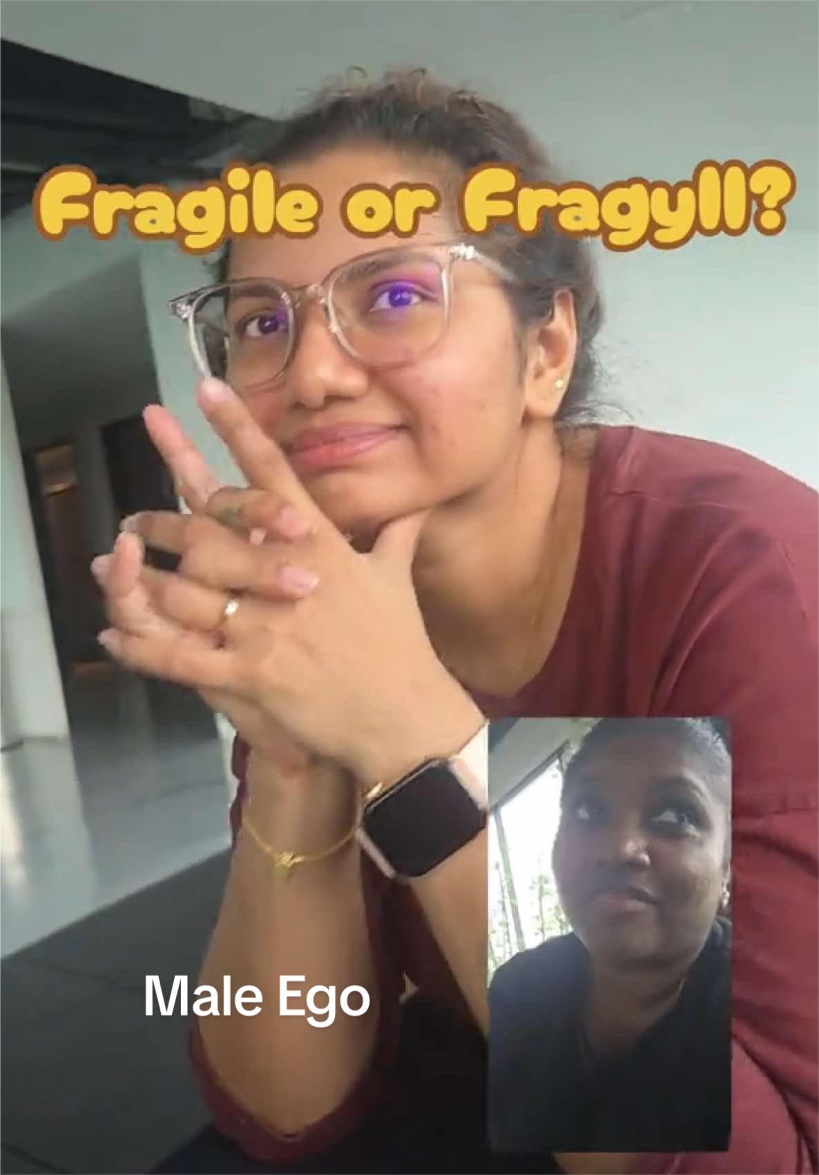 @NuDhu