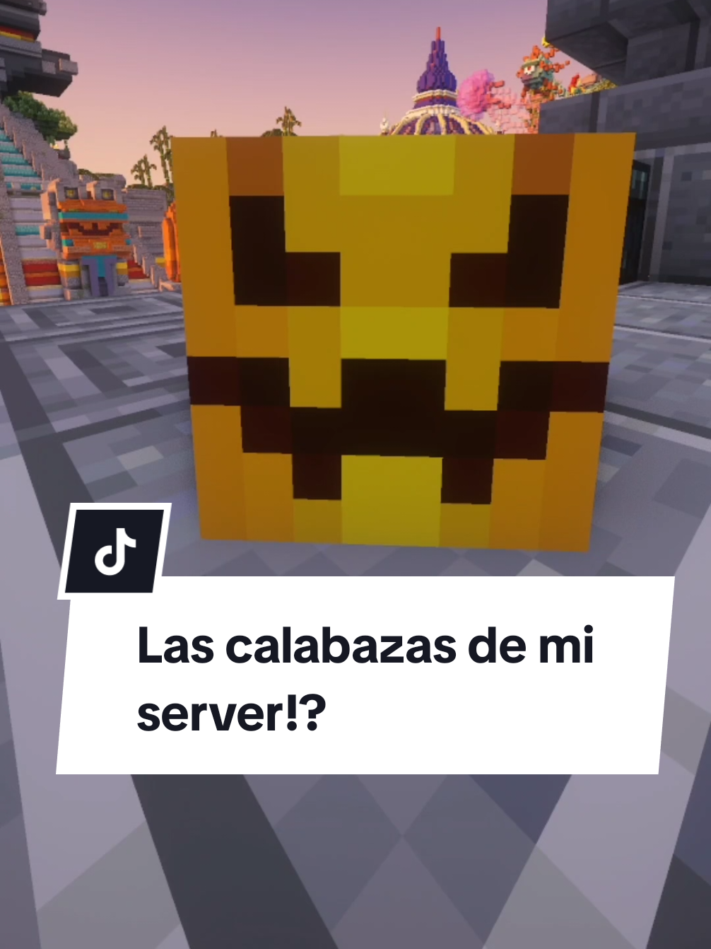 @ElChitolin