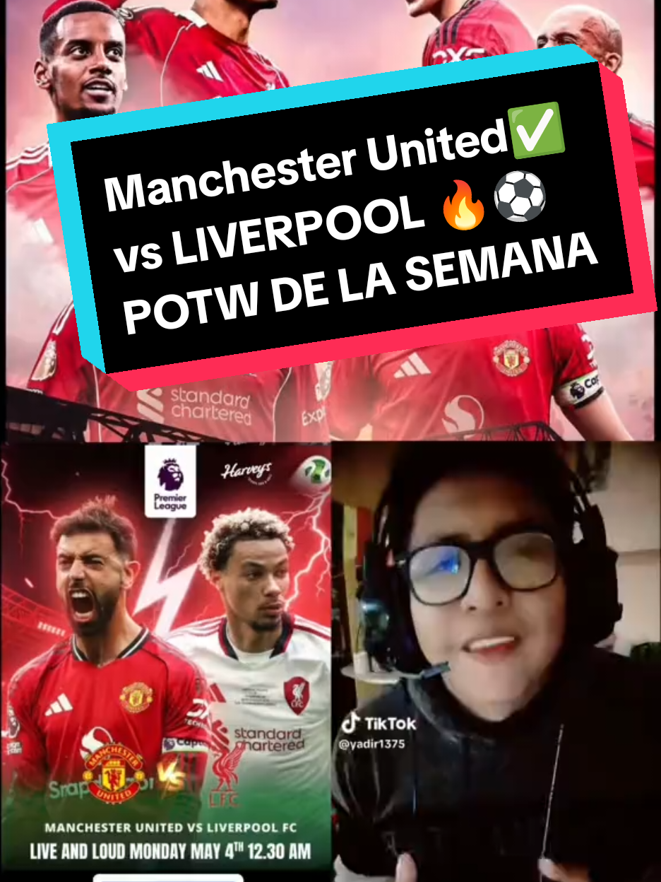 @LGISUS GAMEPLAYS