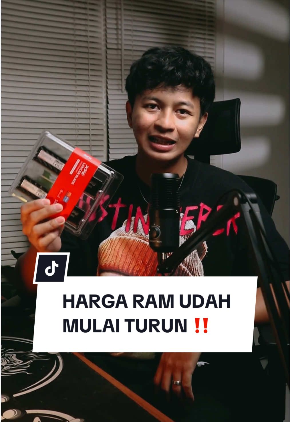 @Yunus Dwi Saputra
