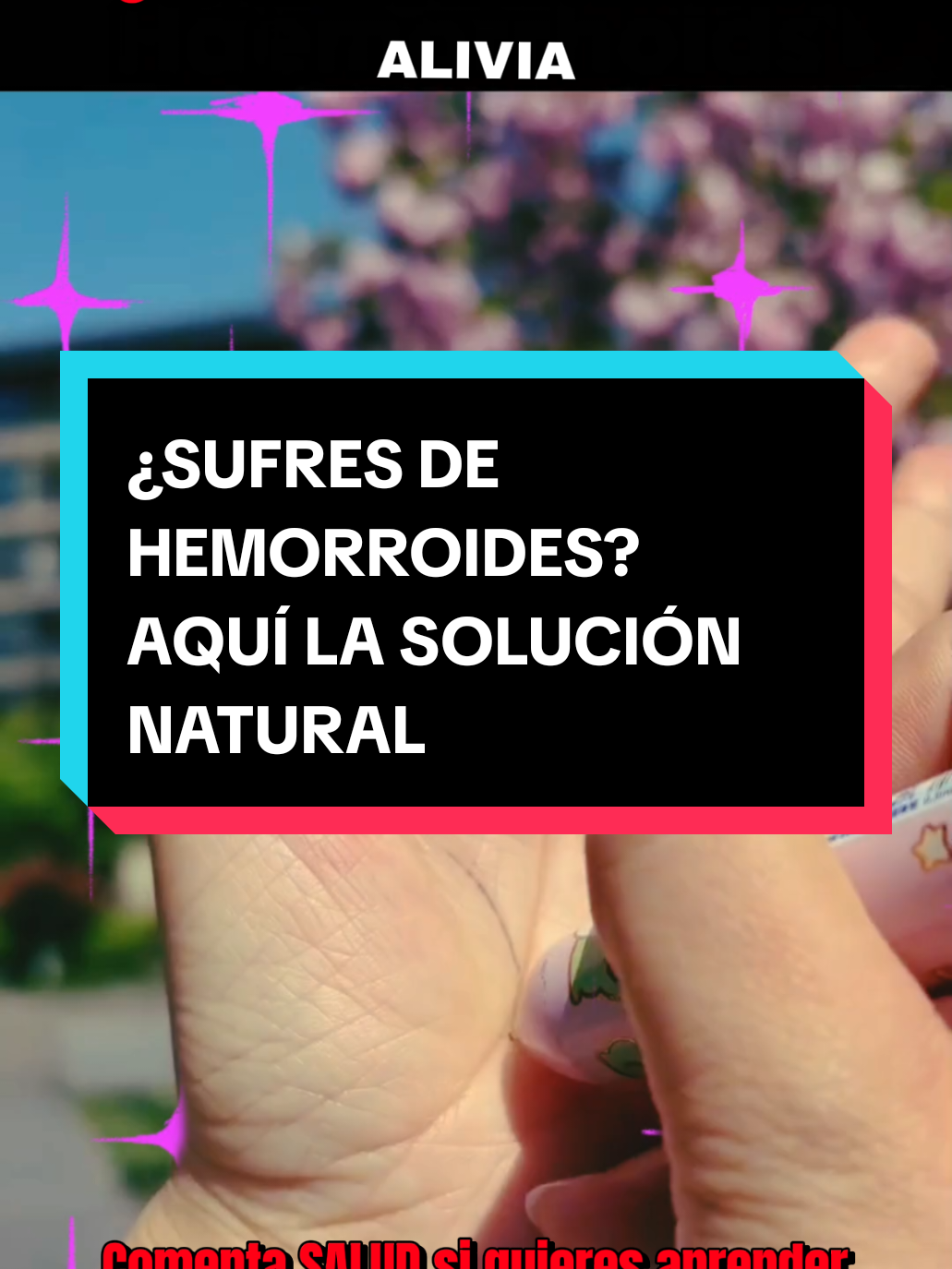 @Reflexología/Manos y pies