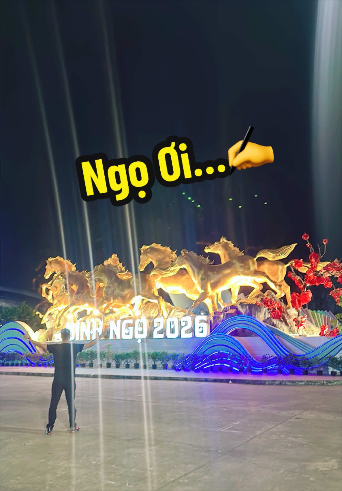 @Hoàng Nam
