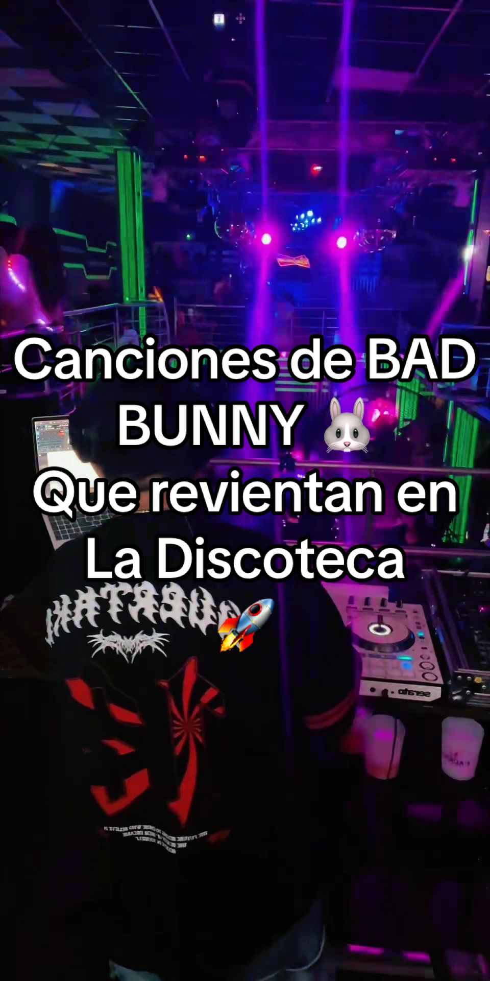 @DJ PETER PER&Uacute;