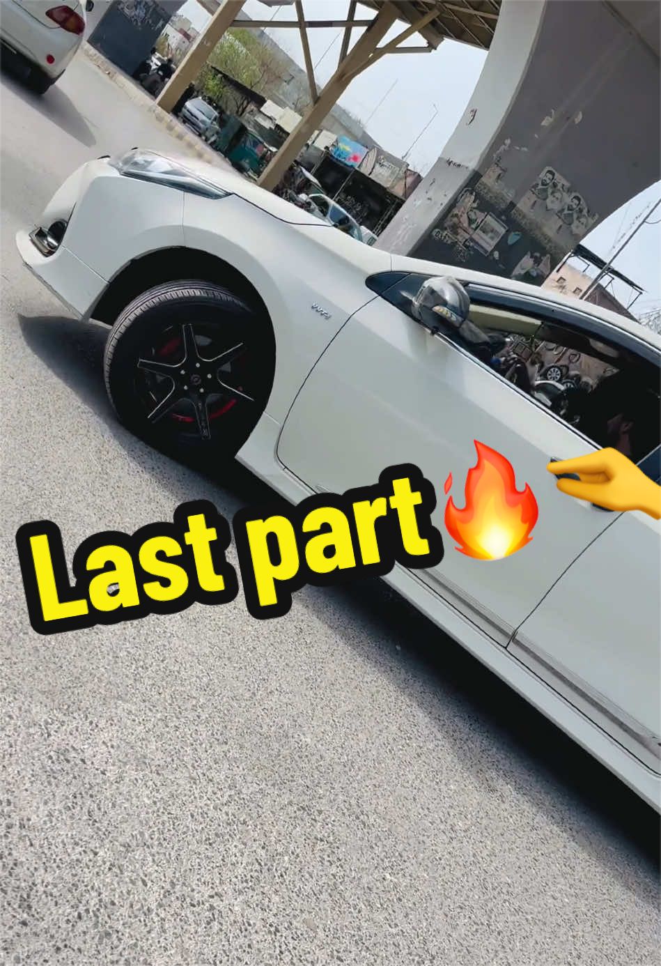 @bilal.sports.wheels