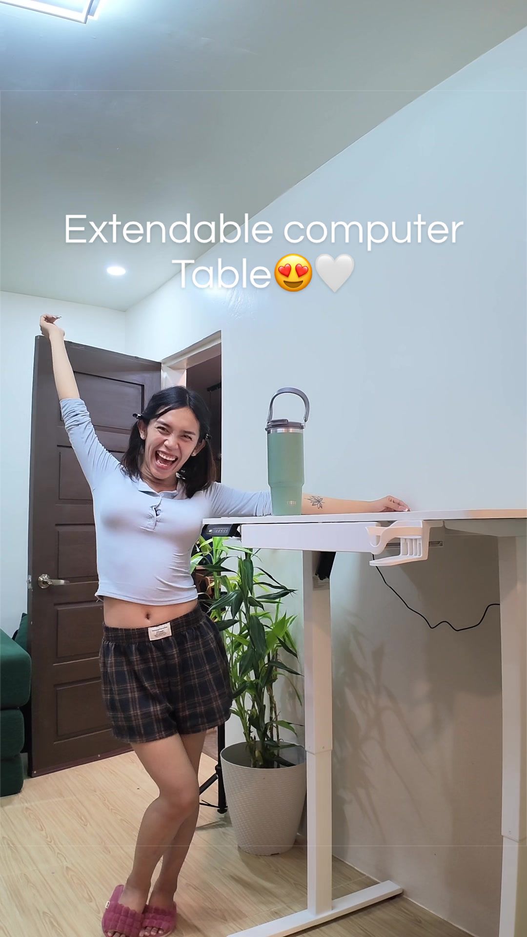 @Alexa Santos 🌸