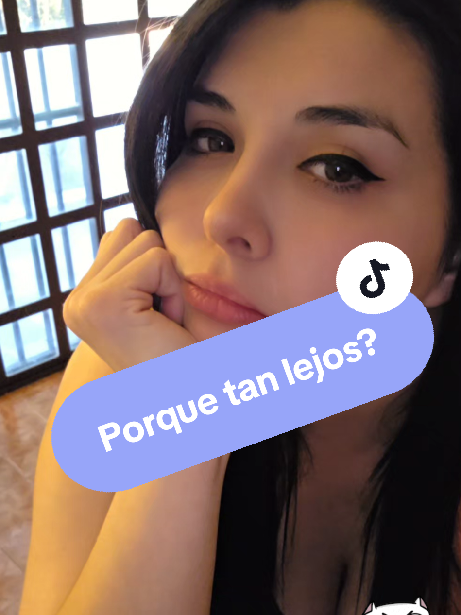 @Karen ♡