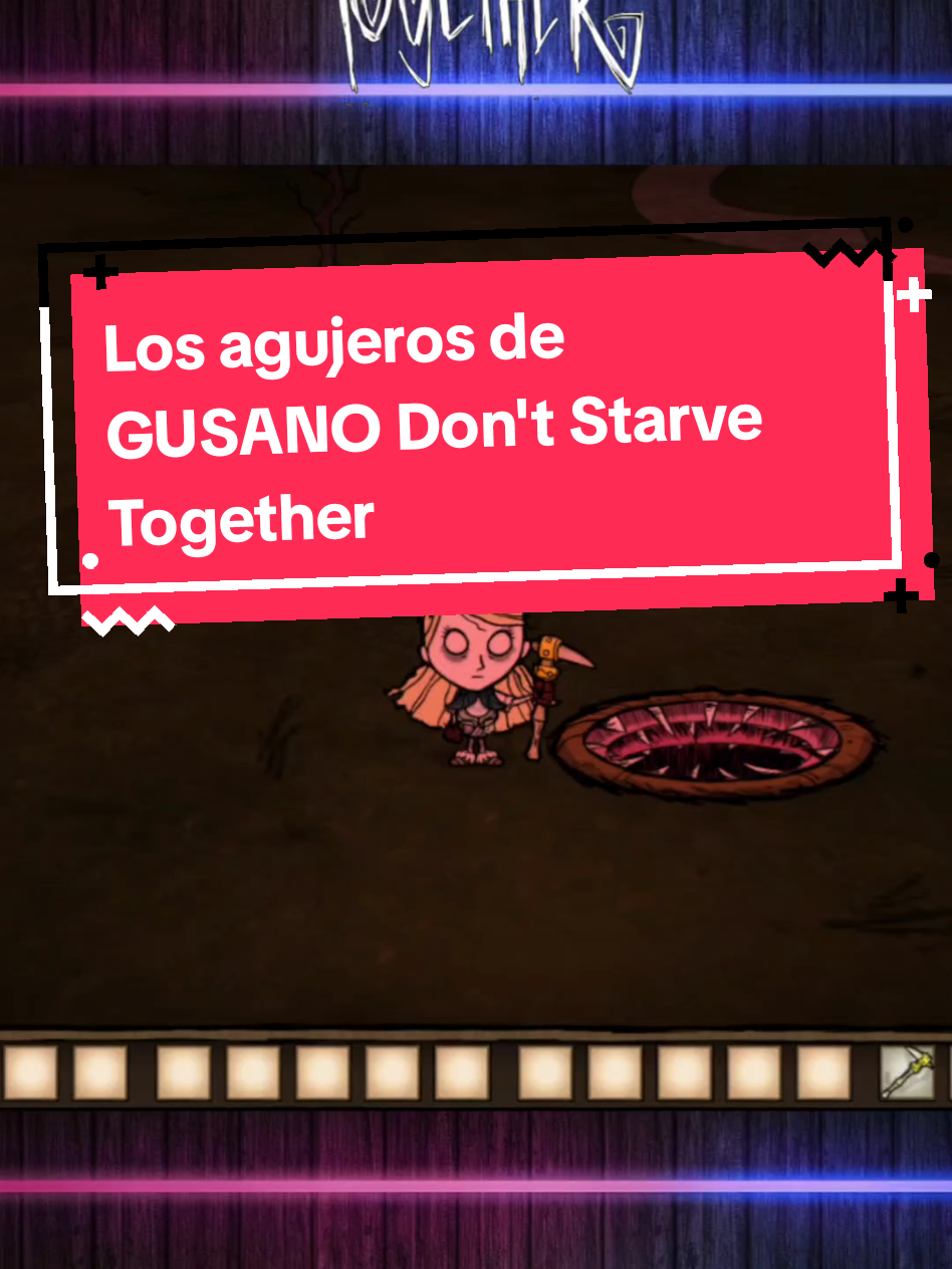 @ElPipol