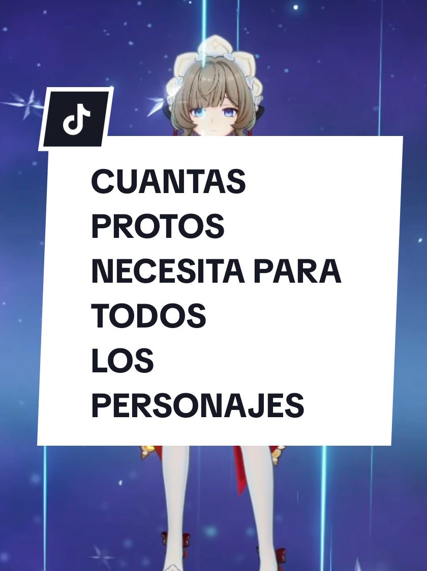 @gacht