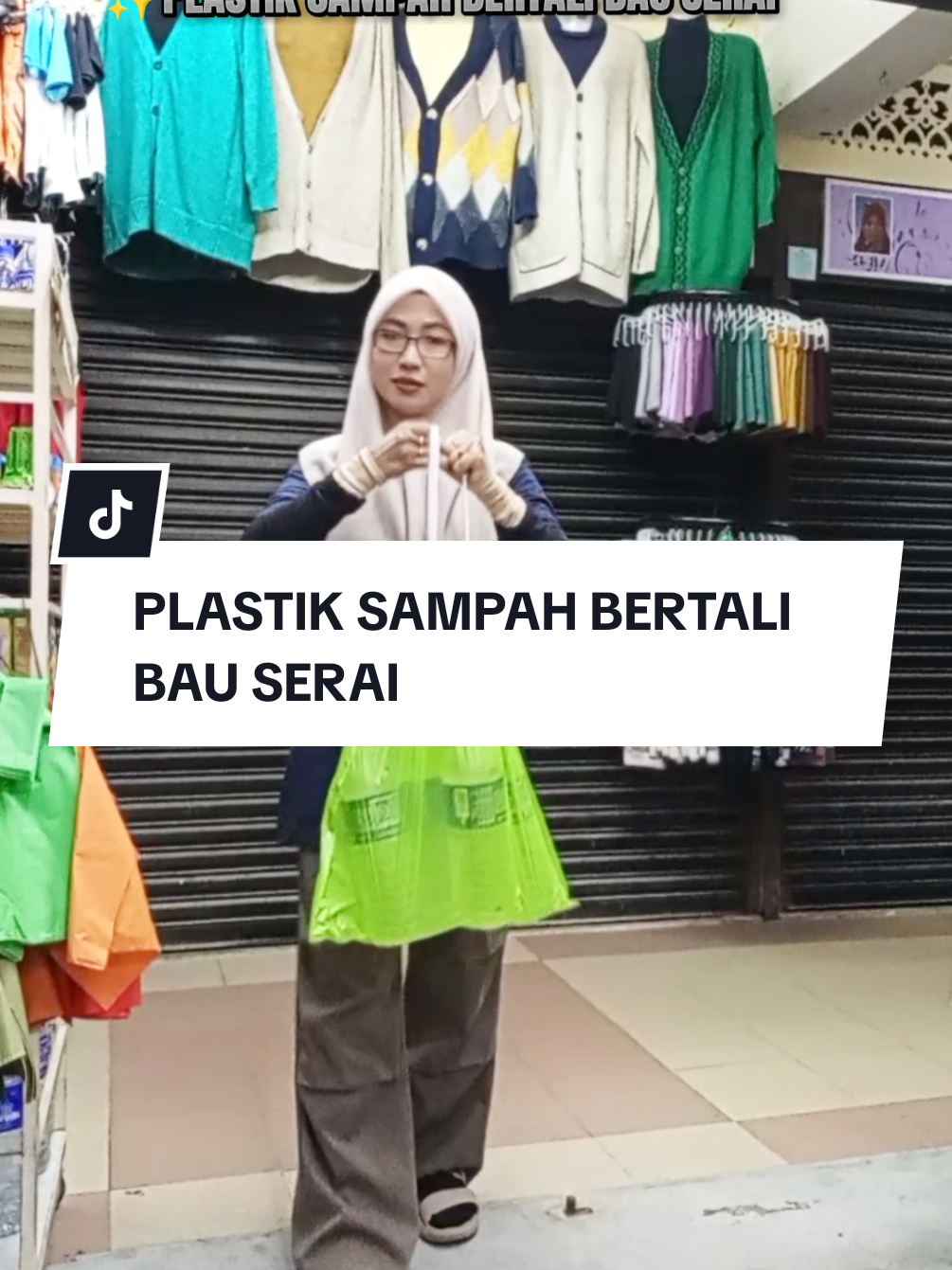 @Zue Ida