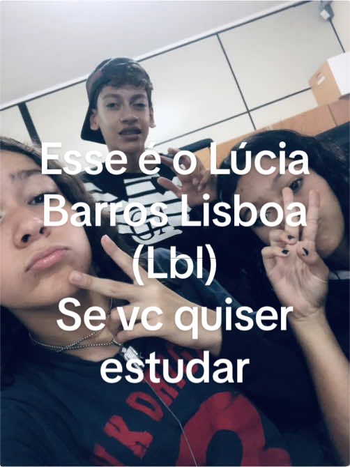 @Bgk___043
