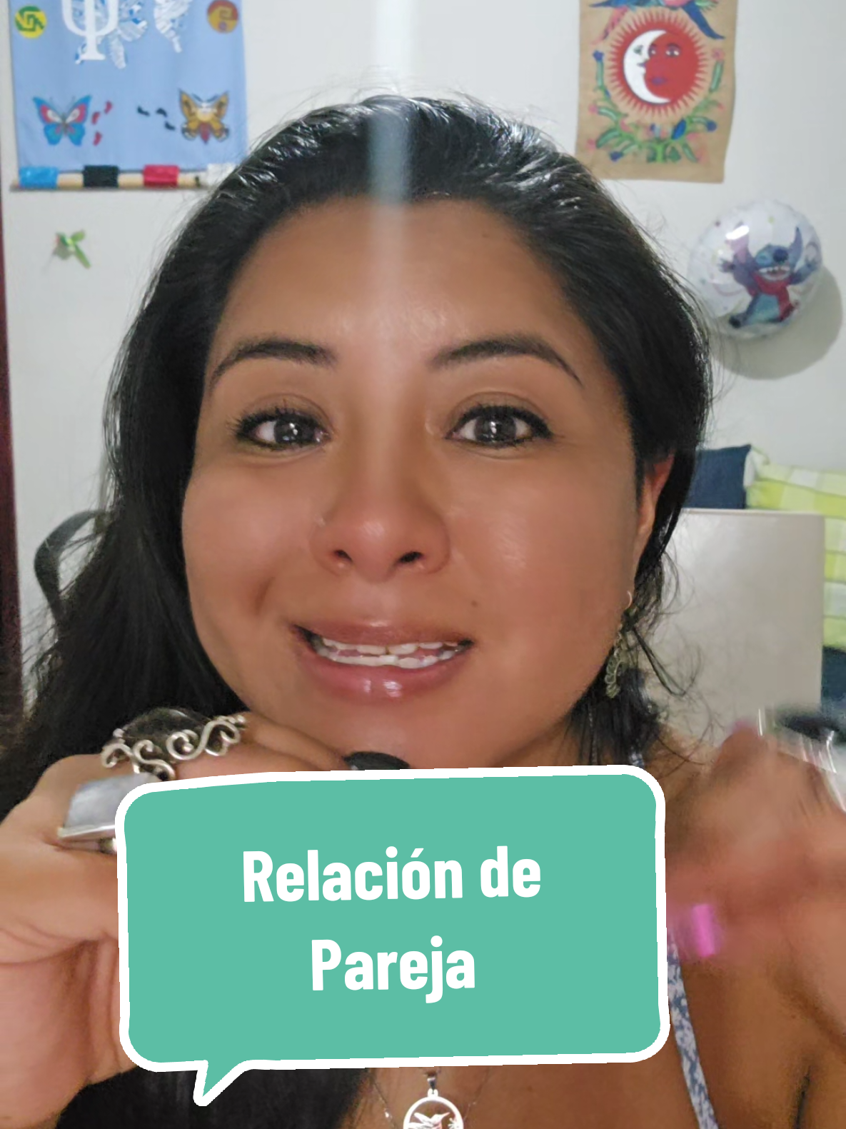 @Psic. Monica Delgadillo