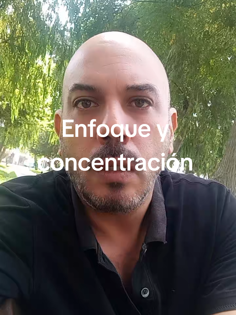 @Julio Meza coach deportivo