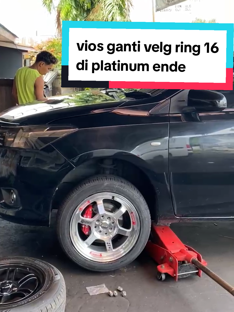 @platinumaudiovari