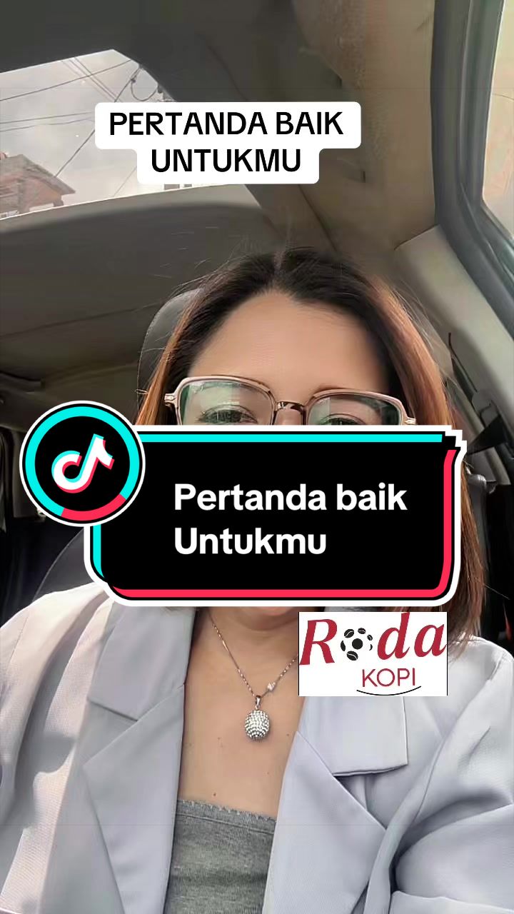 @Syelvianamelz
