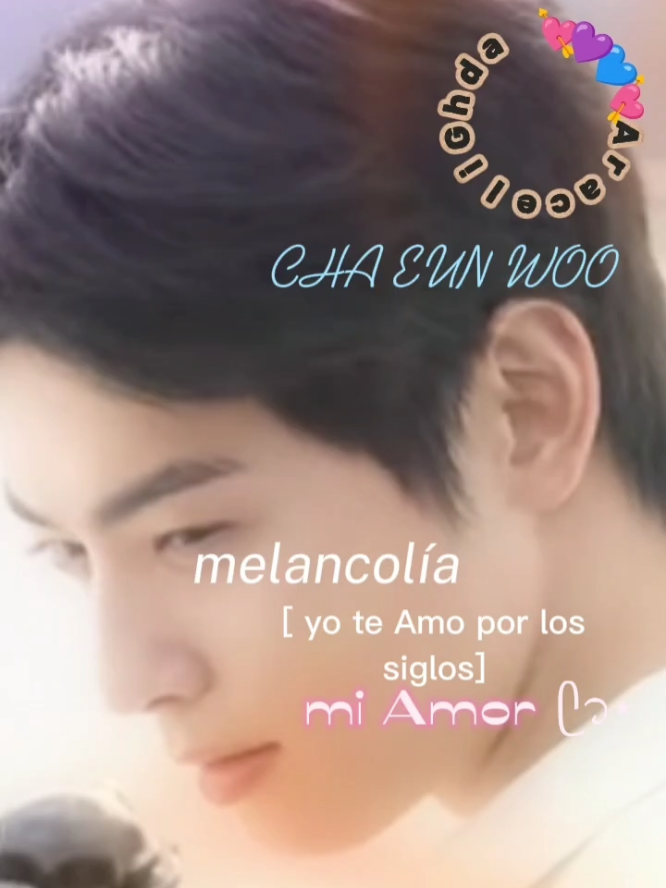 @araceli hernandez