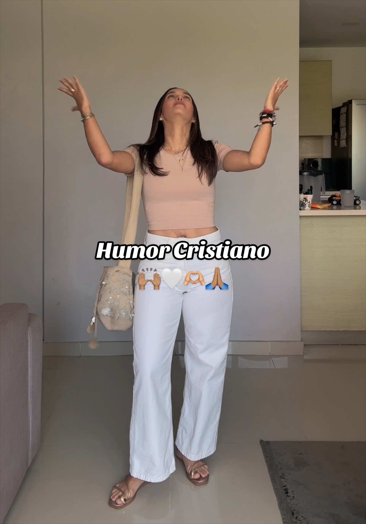 @Daniella Alfaro