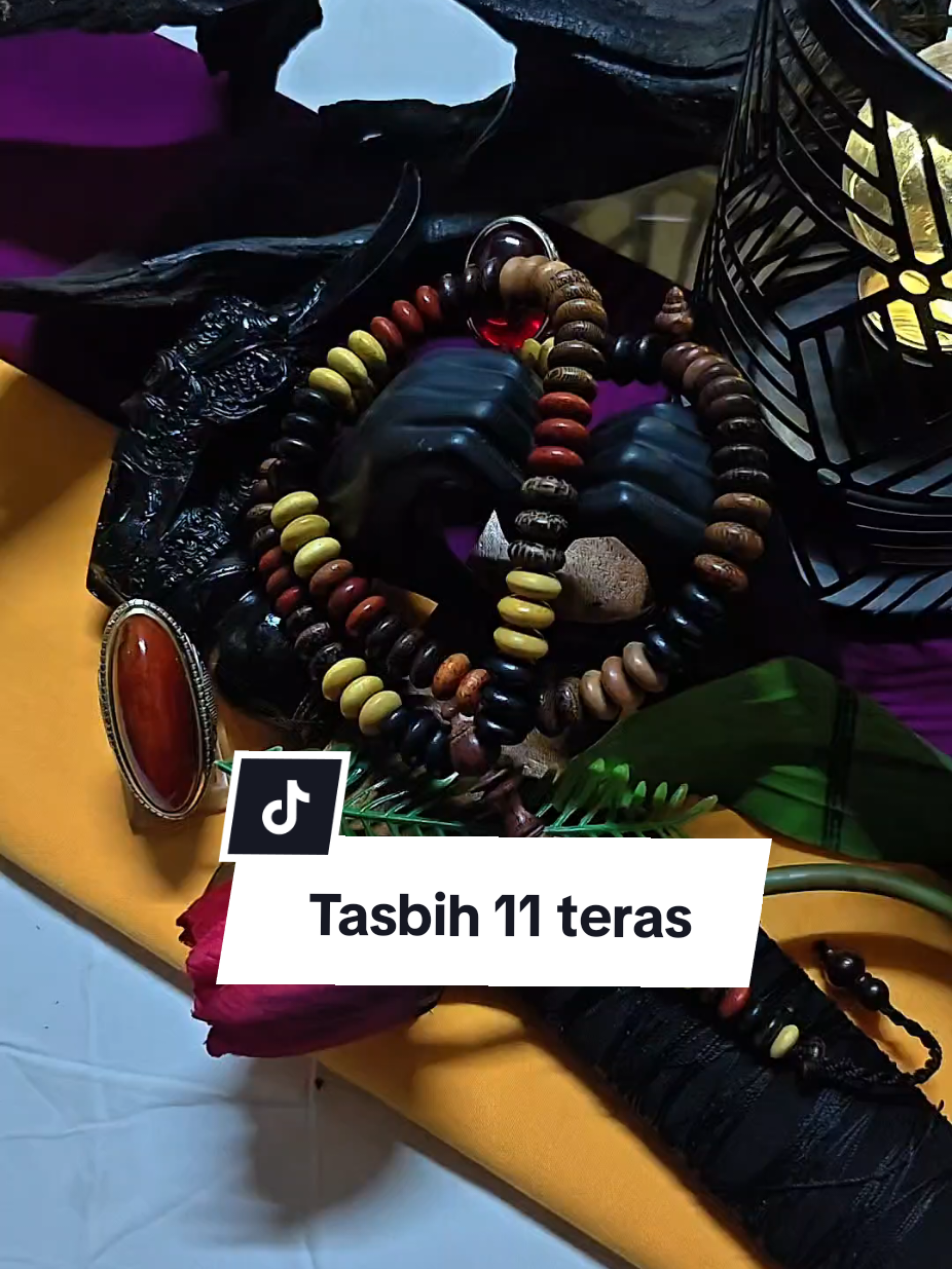 @քǟӄʟɛӄ ǟʍ
