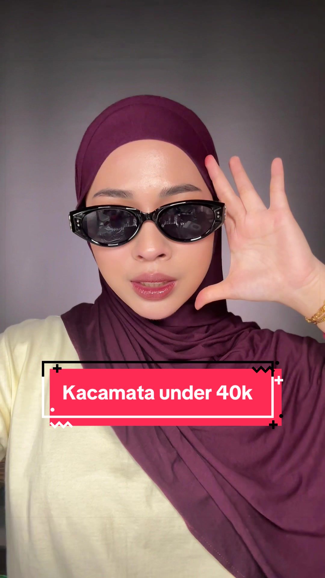 @ig:@bellasupriyani