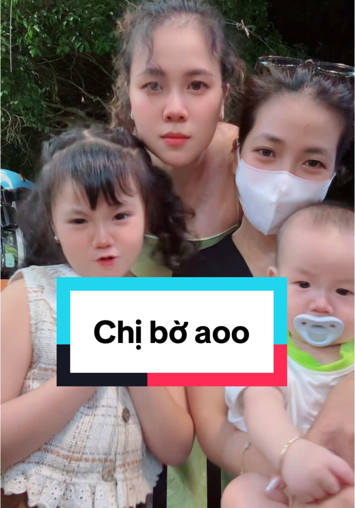 @Cherry Thiên Kim