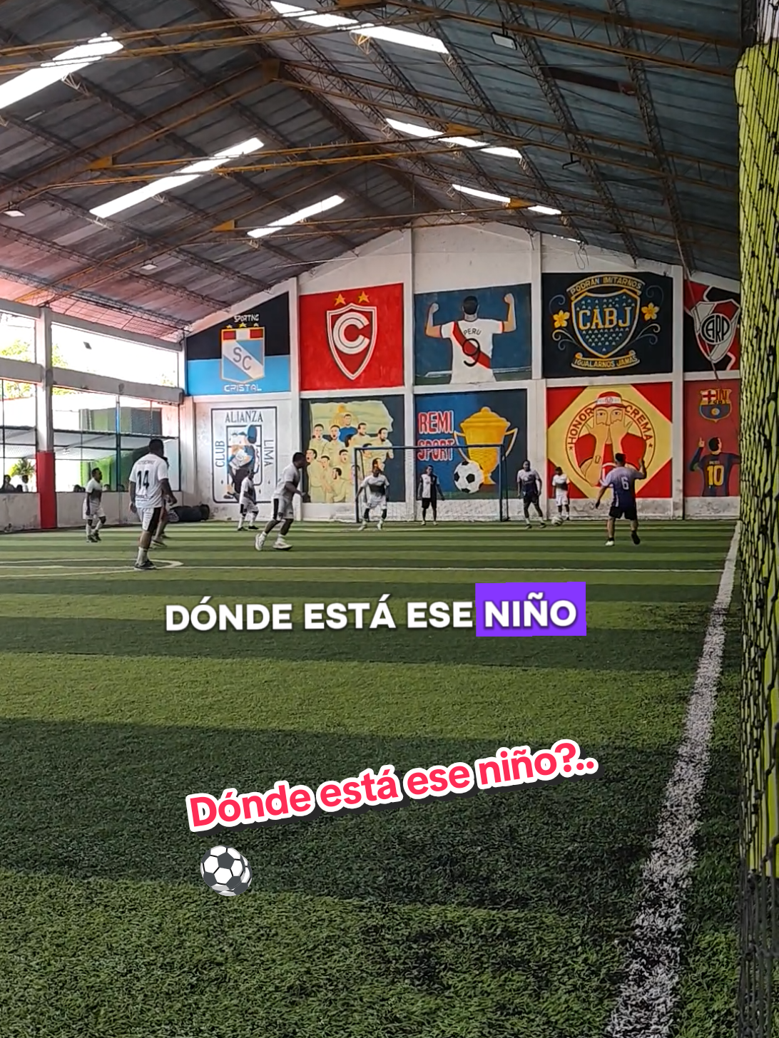 @🇦 🇽 🇵 🇷 🇴 ⚽🧤