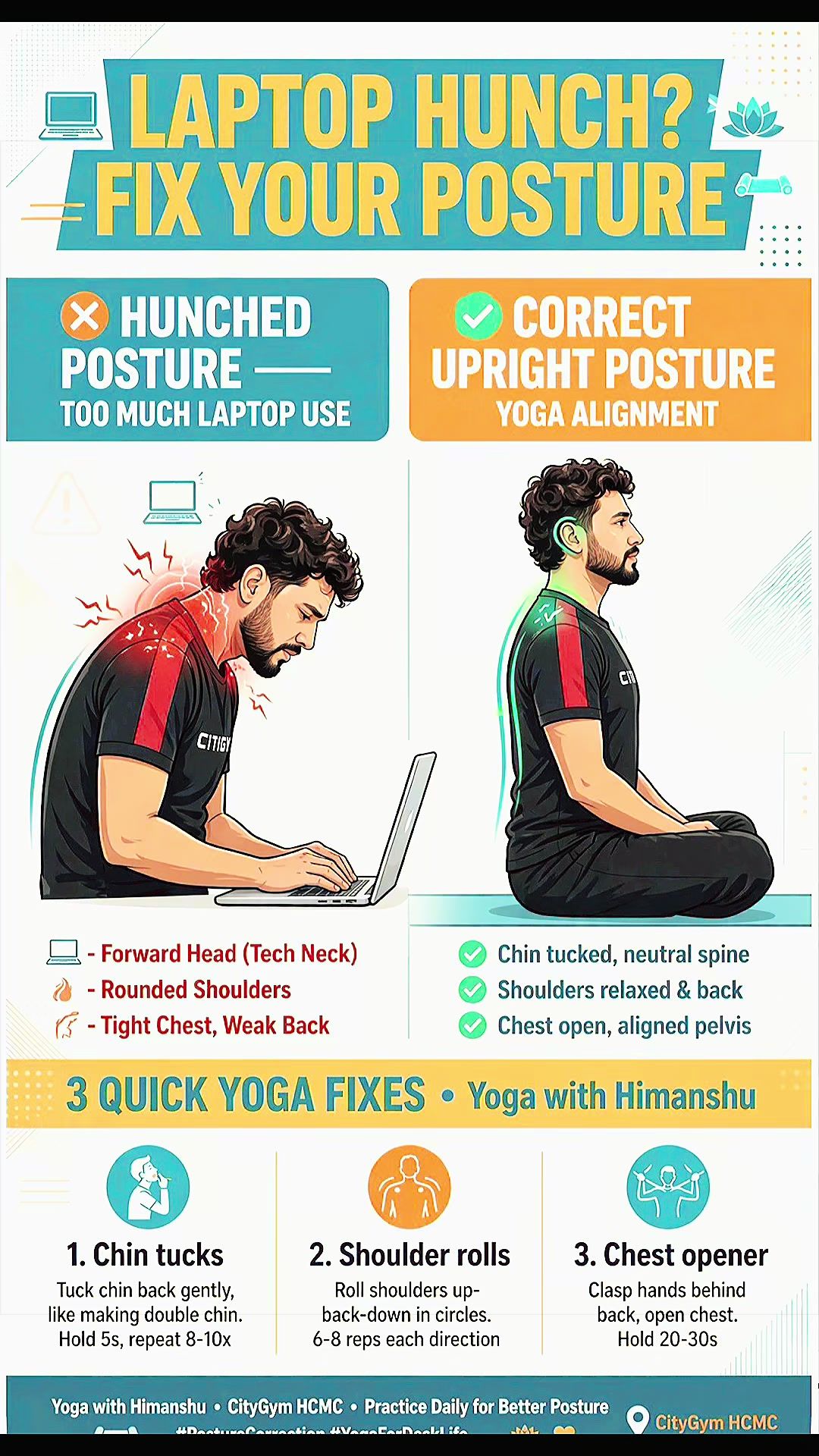 @Yoga_with_Himanshu