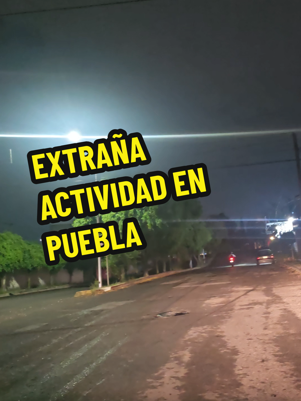 @Andrés Gavito