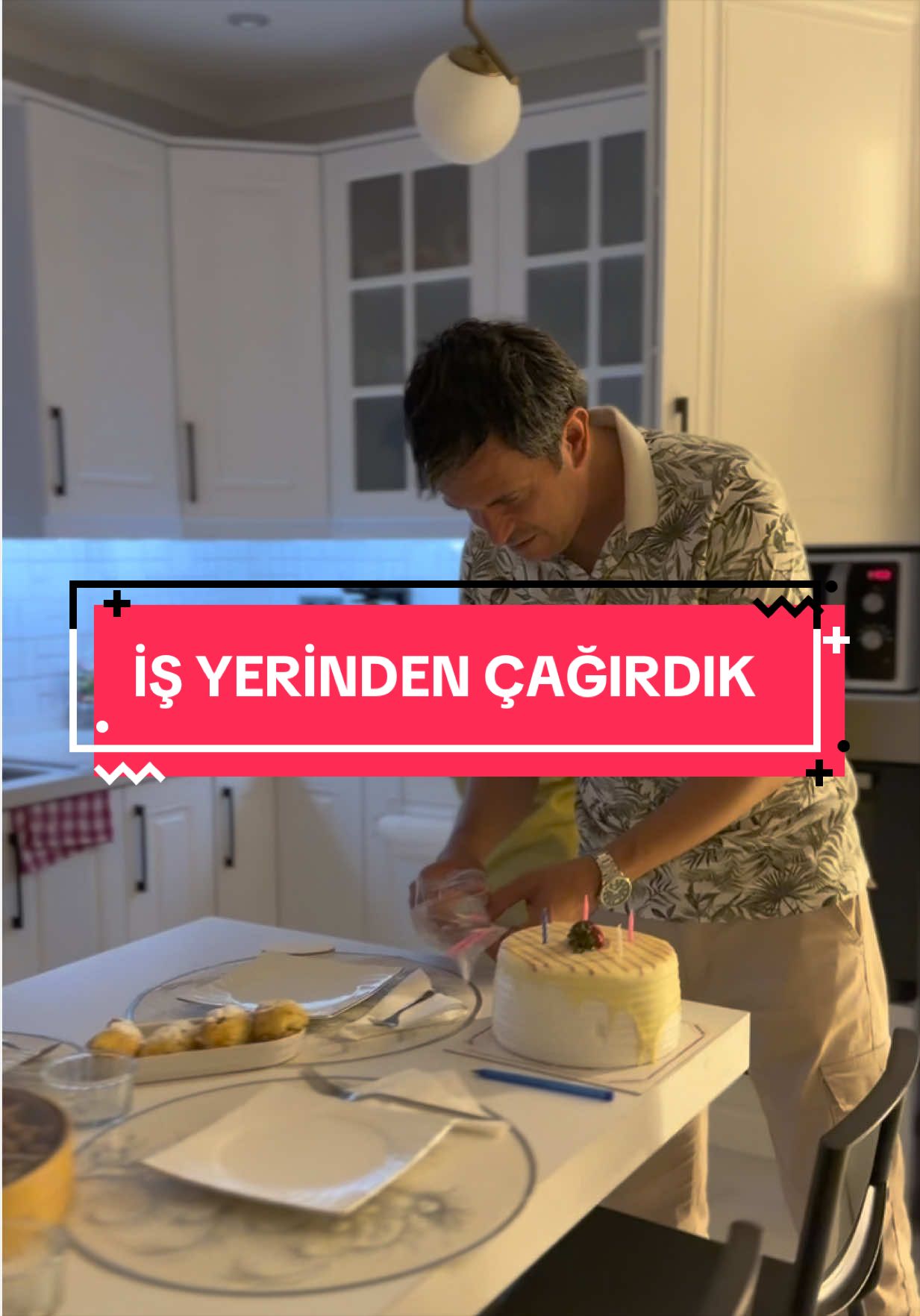 @serpilinevii