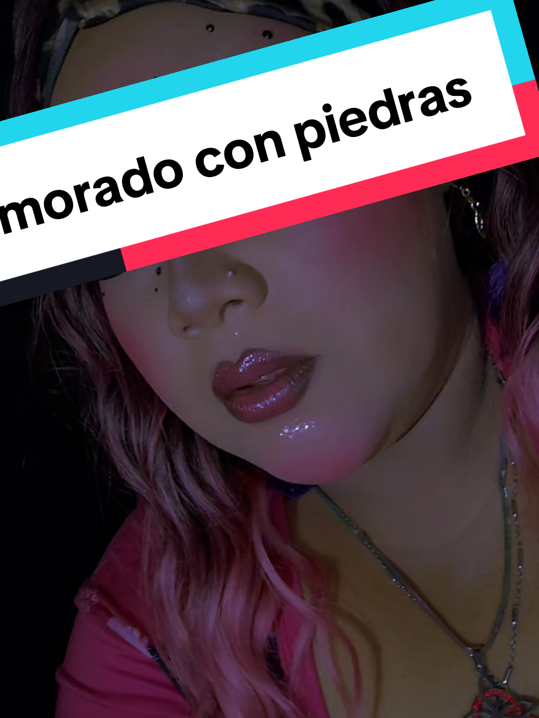 @💋💄ITZEEL MUUA💄💋
