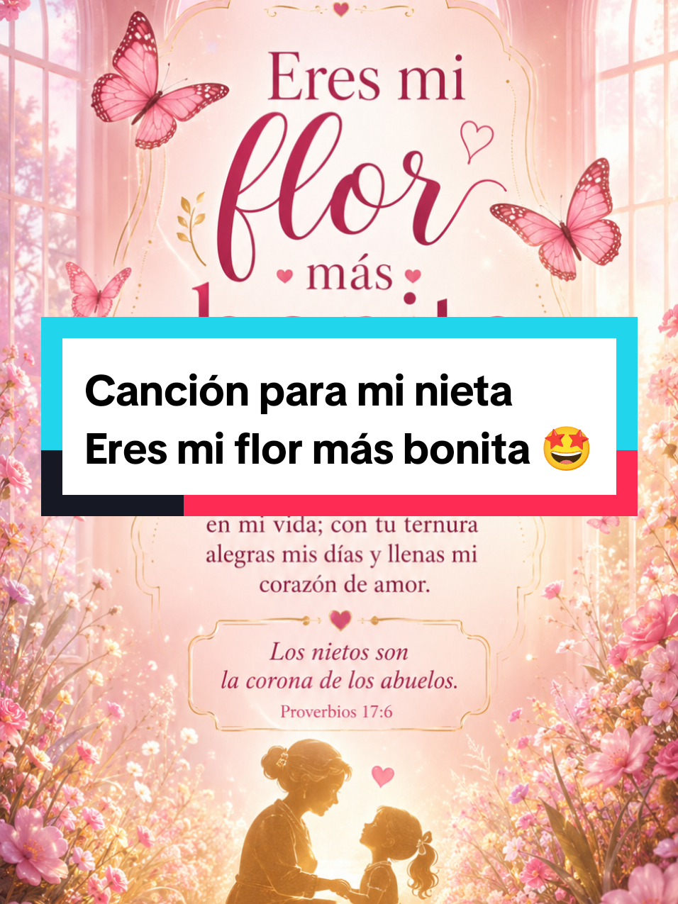 @Canta Mundo
