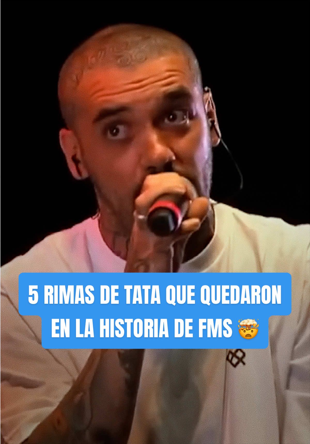 @FMS ARGENTINA 🇦🇷