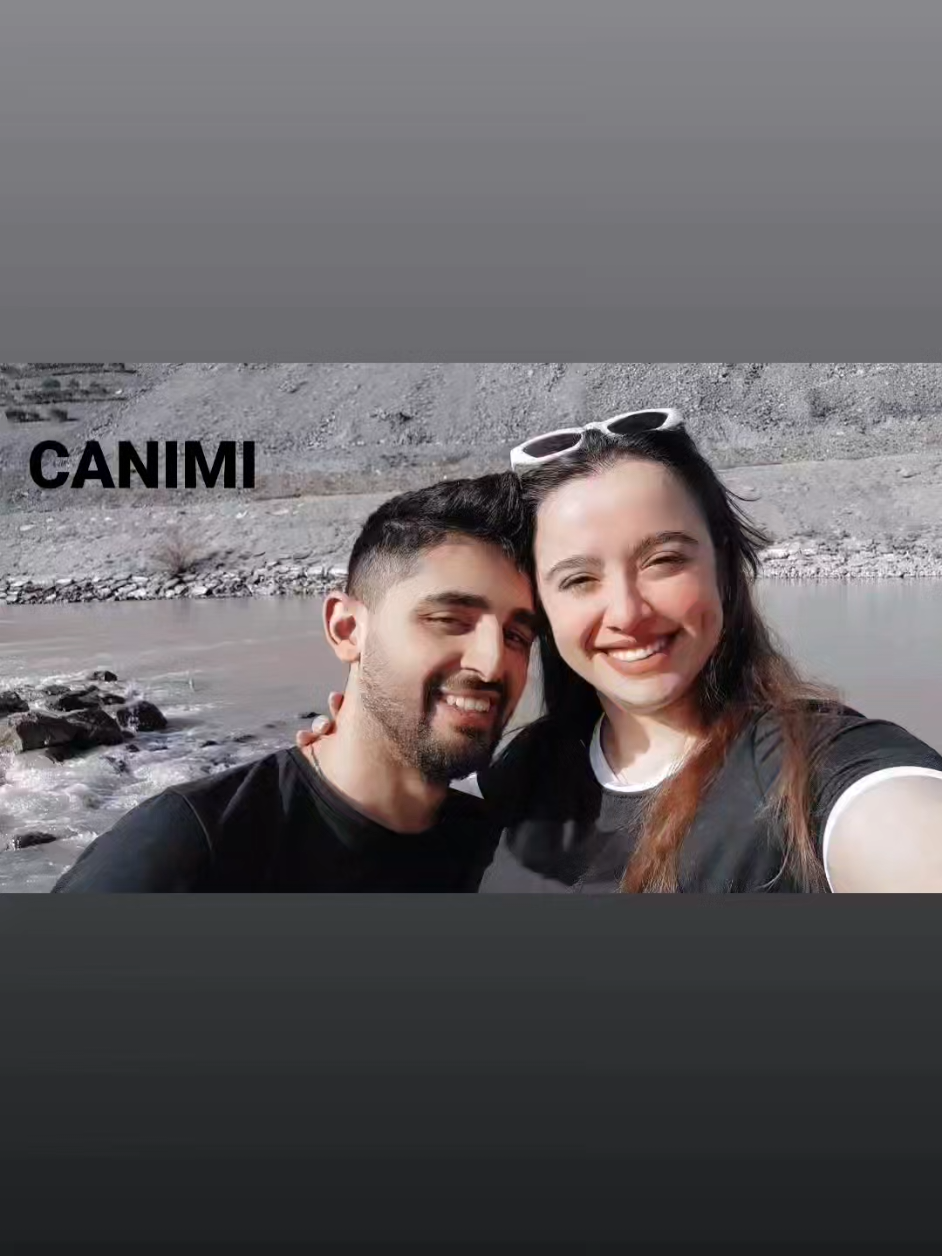 @pişkin08
