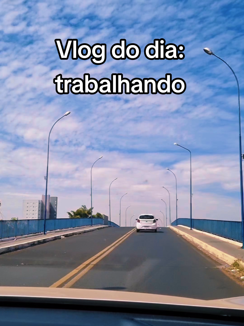 @Milton e Nalu