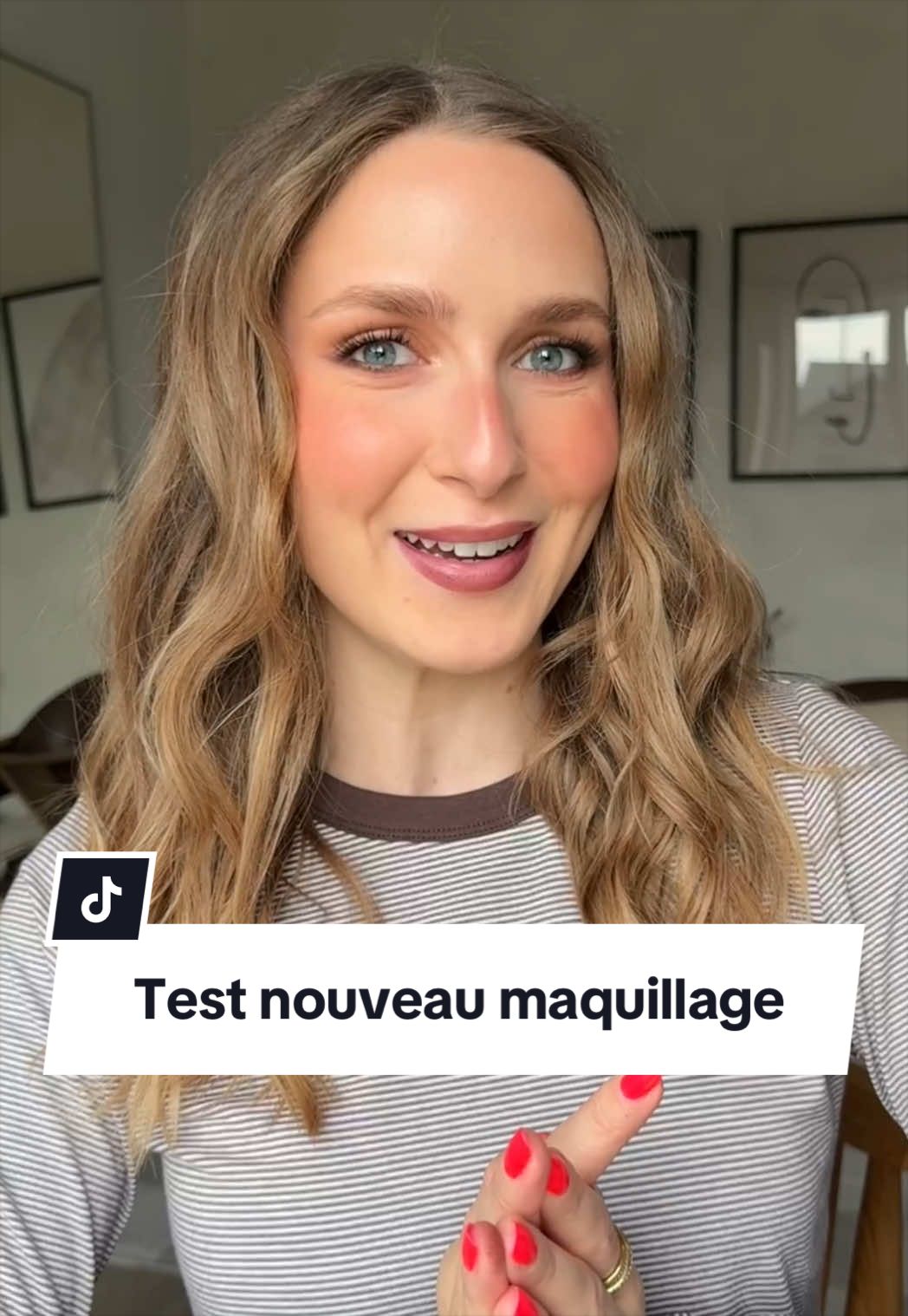 @Audréanne