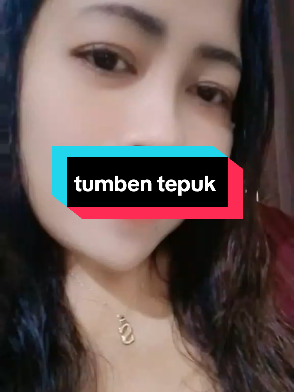@butrisna72