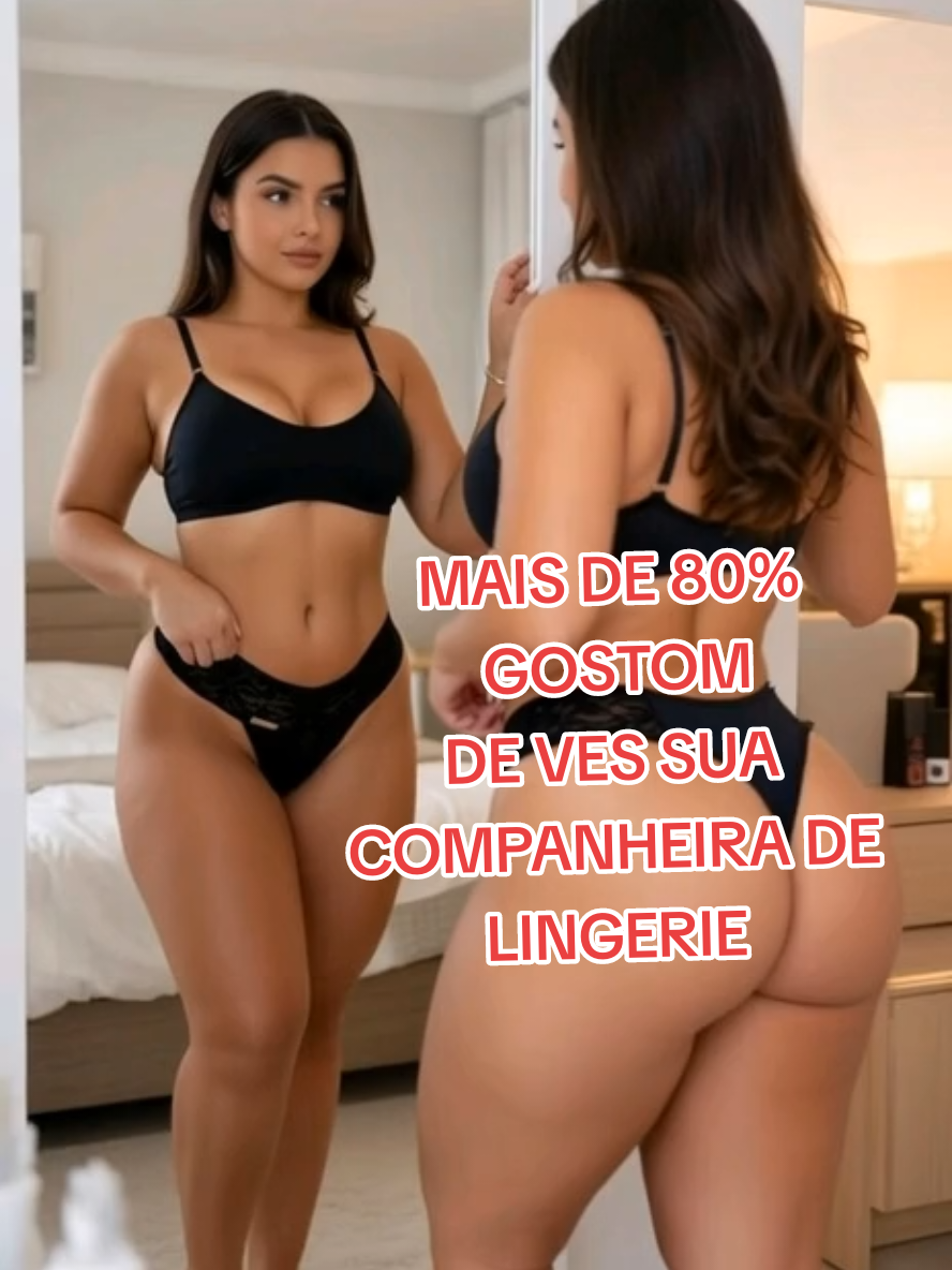 @Trem Bão Mesmo
