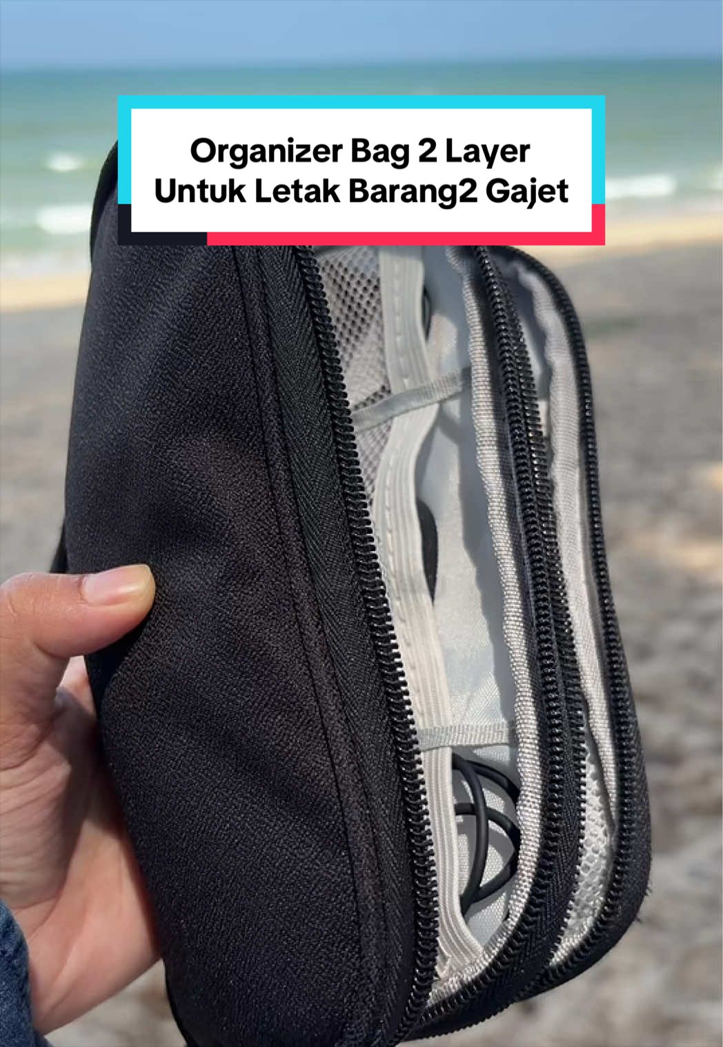@CikZahDaily