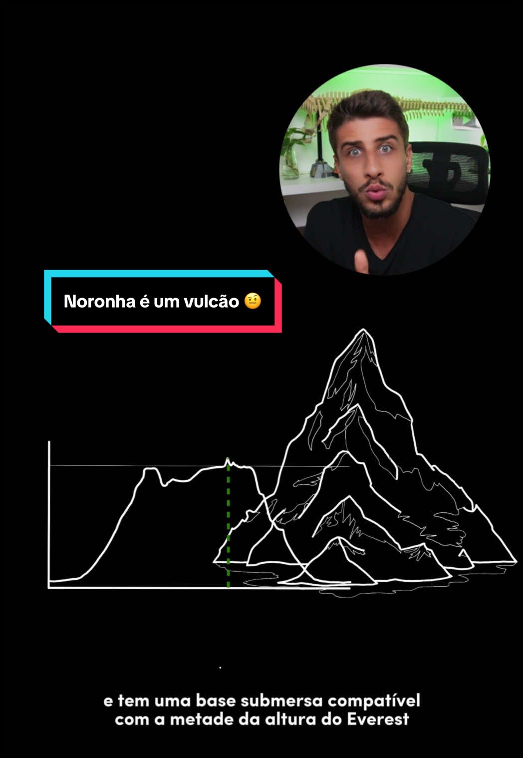 @Yago Stephano