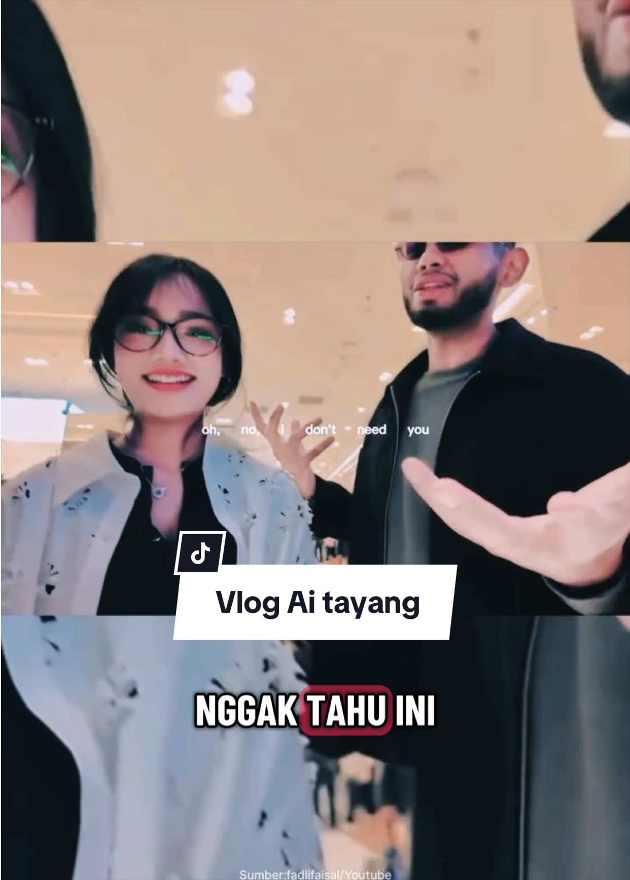 @mamaraaku