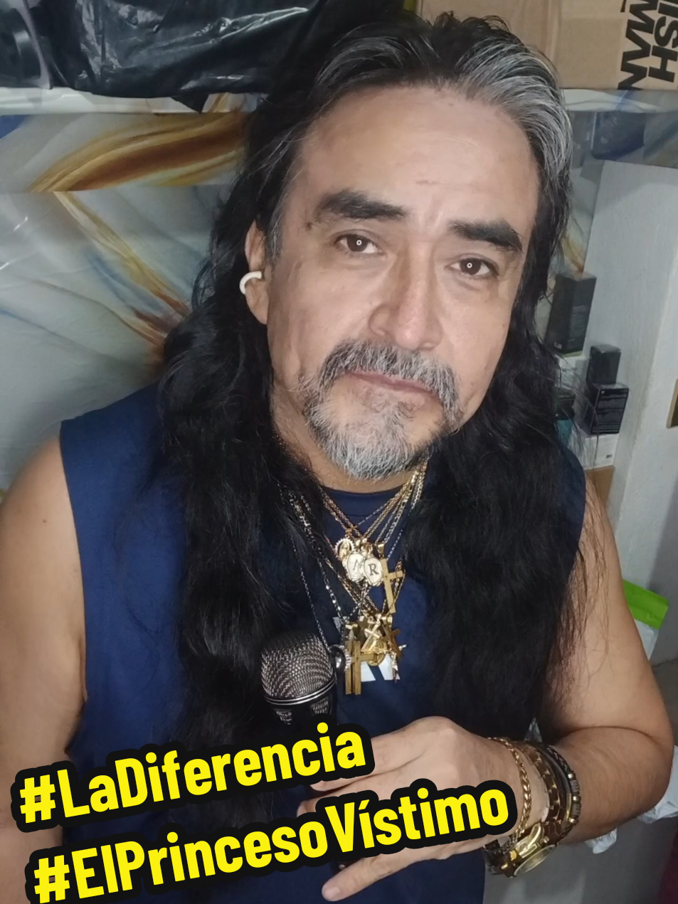 @Santiago Alberto Ramos