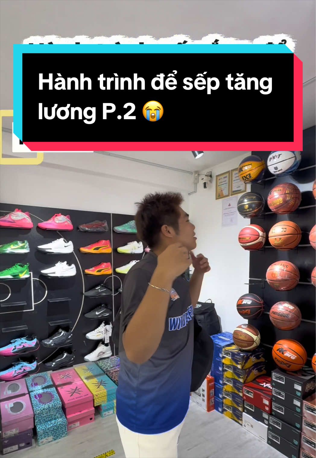 @🏀 Hành Tinh Bóng Rổ ⛹️♂️