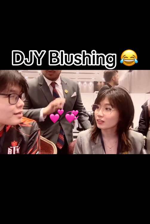 @gameplaynextdy_jj