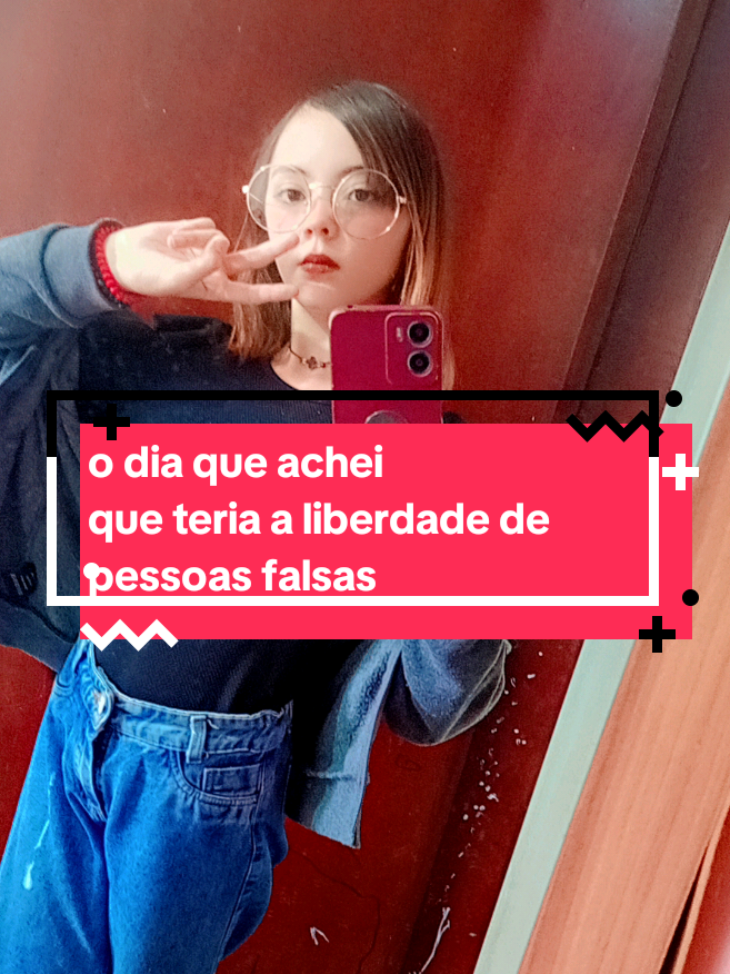 @shiori