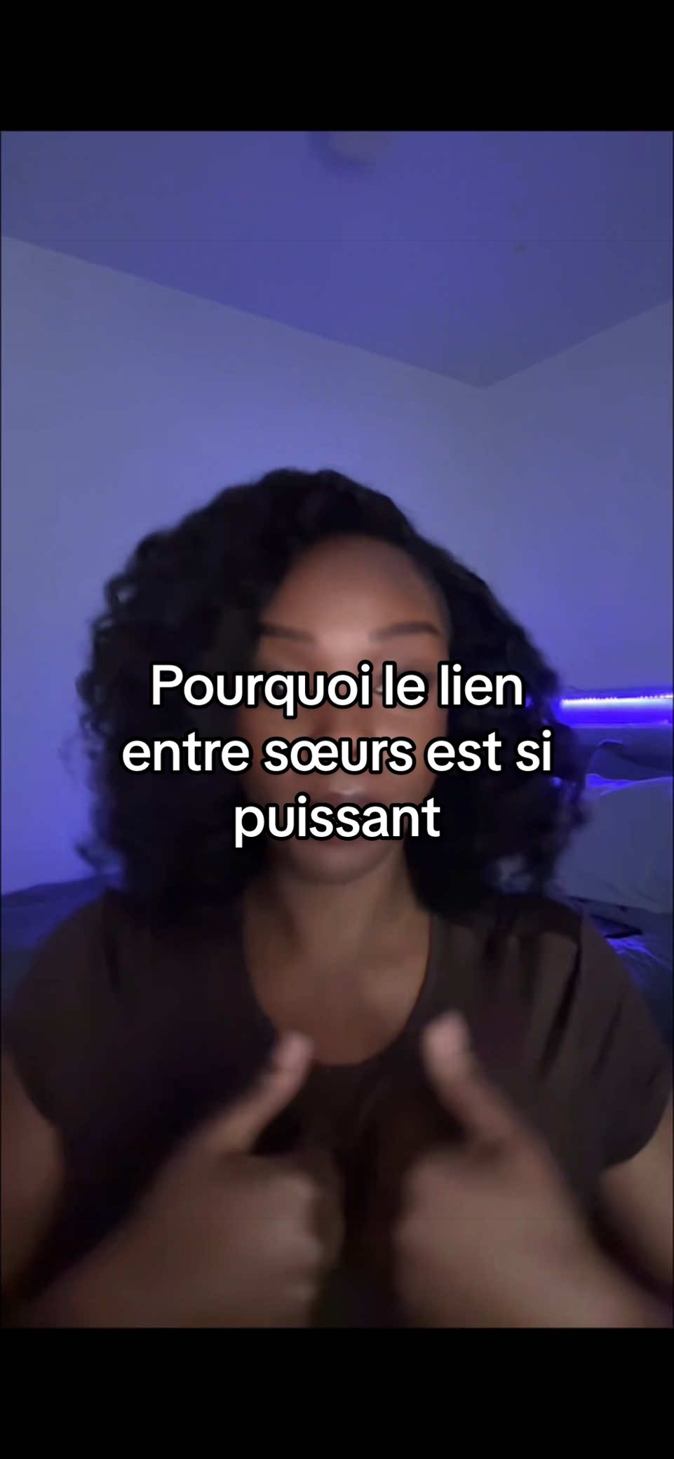 @Lou Analyse Tout💋