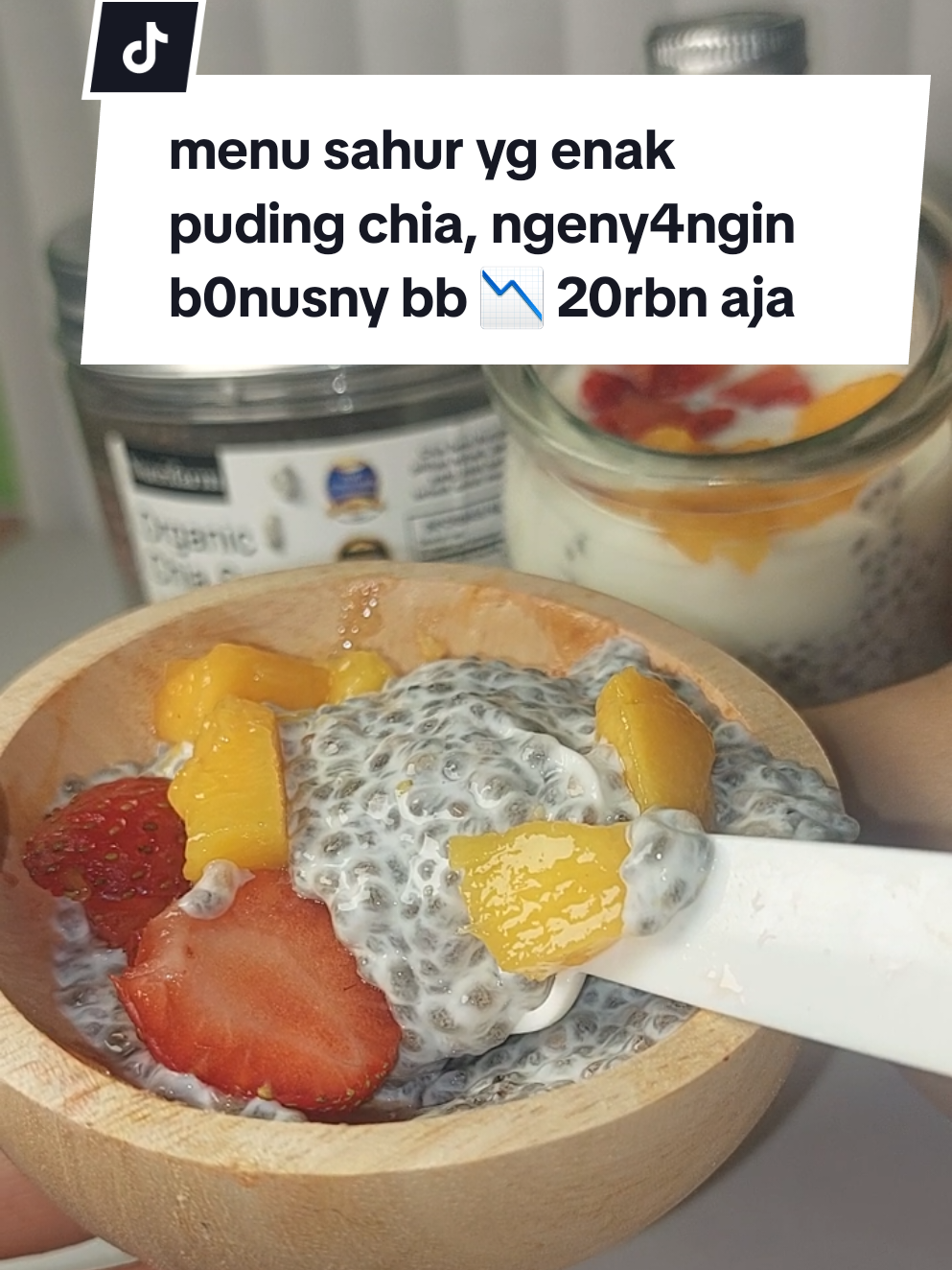 @peopleyoghurt