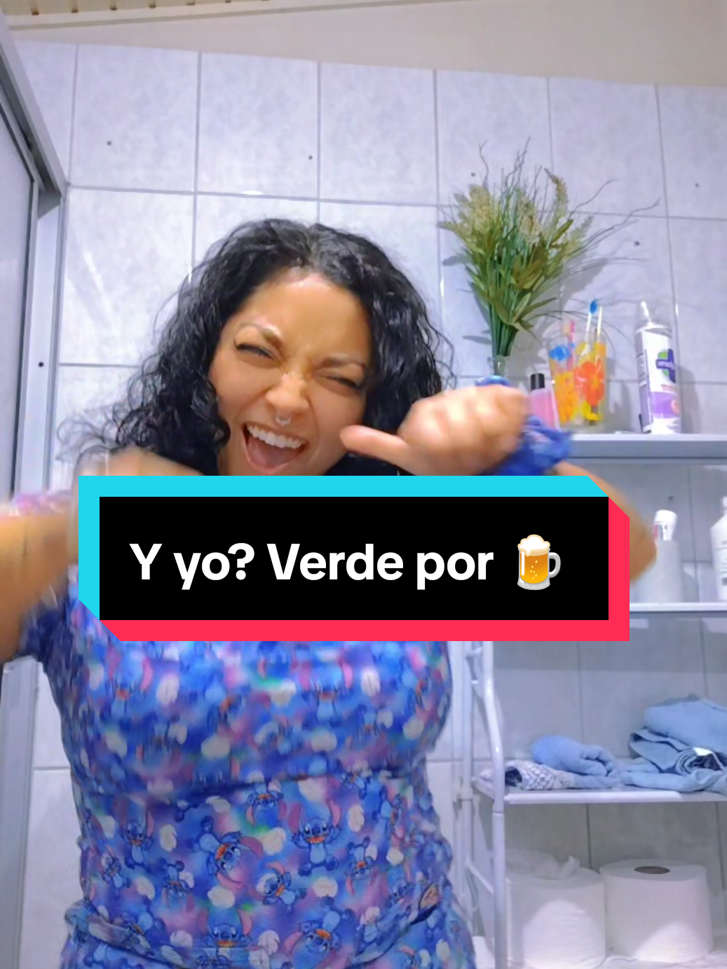 @Valeria Torres